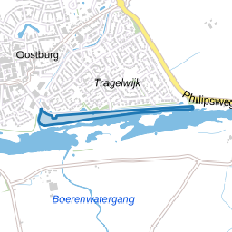 Perceel OBG00-O-1116