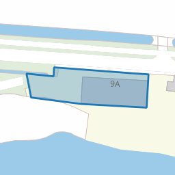 Perceel OBG00-O-1120