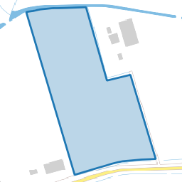 Perceel OBG00-O-1131