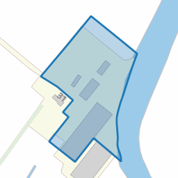 Perceel OBG00-O-1133