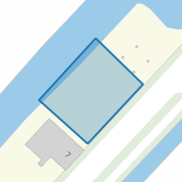 Perceel OBG00-O-1135