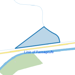 Perceel OBG00-O-1139