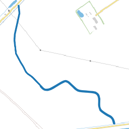 Perceel OBG00-O-1140