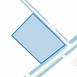 Perceel OBG00-O-1144