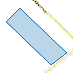 Perceel OBG00-O-1145