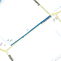 Perceel OBG00-O-1148