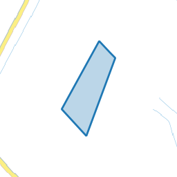 Perceel OBG00-O-1154