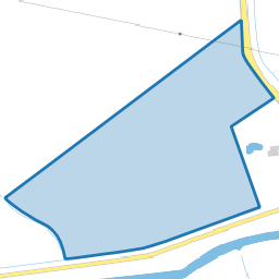 Perceel OBG00-O-1158