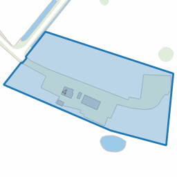 Perceel OBG00-O-1159