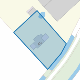 Perceel OBG00-O-1165