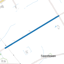 Perceel OBG00-O-1170