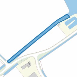 Perceel OBG00-O-1174