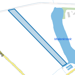 Perceel OBG00-O-1176