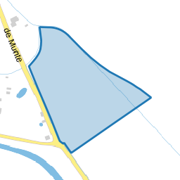 Perceel OBG00-O-1177