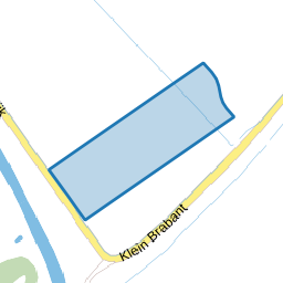 Perceel OBG00-O-1180