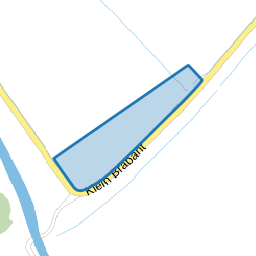 Perceel OBG00-O-1181