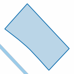 Perceel OBG00-O-1183