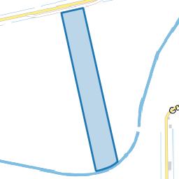 Perceel OBG00-O-1186