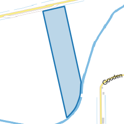 Perceel OBG00-O-1187