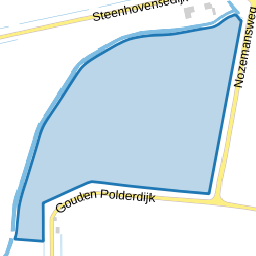 Perceel OBG00-O-1189