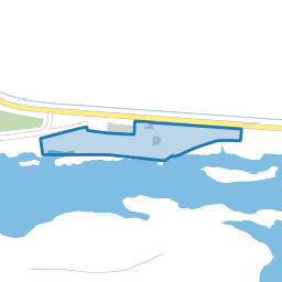 Perceel OBG00-O-1192