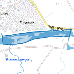 Perceel OBG00-O-1193