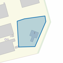 Perceel OBG00-O-1194