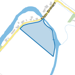 Perceel OBG00-O-1199