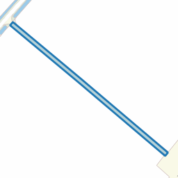 Perceel OBG00-O-1201