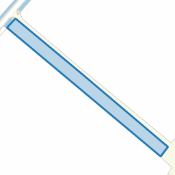 Perceel OBG00-O-1202