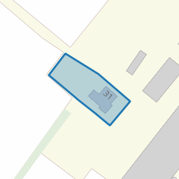 Perceel OBG00-O-1203