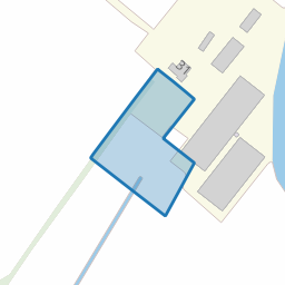 Perceel OBG00-O-1204