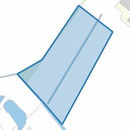 Perceel OBG00-O-1205