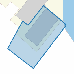 Perceel OBG00-O-1206