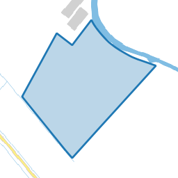 Perceel OBG00-O-1207