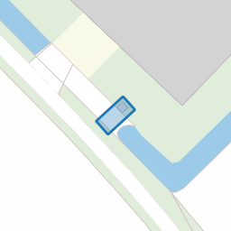 Perceel OBG00-O-1208