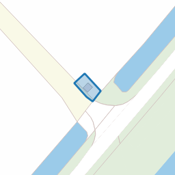 Perceel OBG00-O-1210