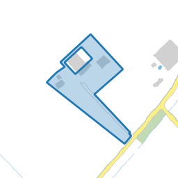 Perceel OBG00-O-1212