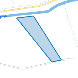 Perceel OBG00-O-1240