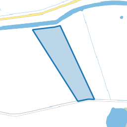 Perceel OBG00-O-1242