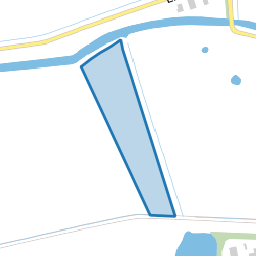 Perceel OBG00-O-1244