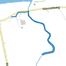 Perceel OBG00-O-1247