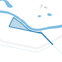 Perceel OBG00-O-1249