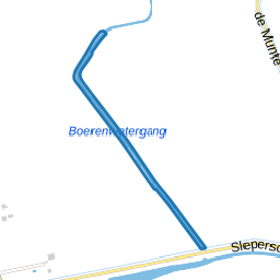 Perceel OBG00-O-1254