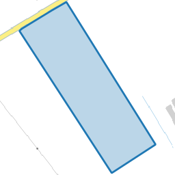 Perceel OBG00-O-1255