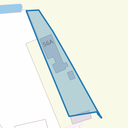 Perceel OBG00-O-1262