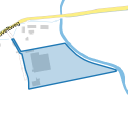 Perceel OBG00-O-1263