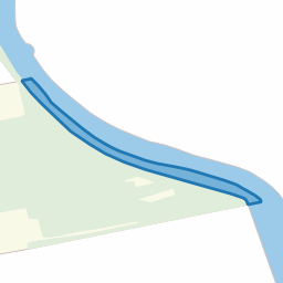 Perceel OBG00-O-1264