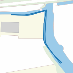 Perceel OBG00-O-1265