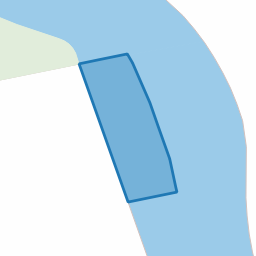 Perceel OBG00-O-1267